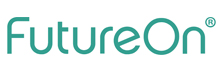 FutureOn | Energy Tech Review | Top Onshore and Offshore Technology Solution Companies